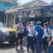 Polsek Kebonpedes Himbau Pelajar SMP Agar Tidak Terlibat Tawuran