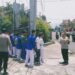 Cegah Tawuran, Polsek Sukabumi kedepankan upaya persuasif