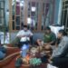 Melalui Patroli Dialogis Polsek Kebonpedes Bangun Kemitraan Dengan Masyarakat