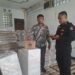 KPU Kota Sukabumi Terima Logistik Untuk Pencoblosan Pilkada 2024