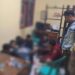 Terlibat Duel Pakai Celurit Satu Orang Pelajar SMP Caringin Sukabumi Tewas