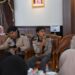 Pemkot Apresiasi Proker BEM Fakultas Pertanian & Siap untuk Berkolaborasi