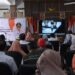 Ortala Setda Sukabumi Gagas KIKS 2024, Tingkatkan Kualitas Layanan Publik