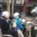 6 Hari Digelar, 788 Pelanggar Lalu Lintas di Sukabumi Terjaring Ops Zebra