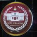 KPU; Debat Paslon Wali Kota dan wakil Wali Kota Sukabumi Digelar Akhir Bulan Ini