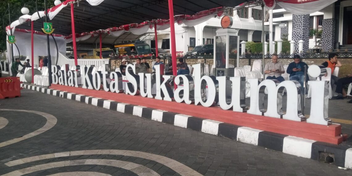 Netralitas ASN Jadi Sorotan di Pilkada.   Ternyata Ada Konflik Kepentingan