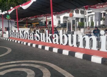 Netralitas ASN Jadi Sorotan di Pilkada.   Ternyata Ada Konflik Kepentingan
