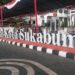 Netralitas ASN Jadi Sorotan di Pilkada. Ternyata Ada Konflik Kepentingan