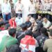 Tanggapi Aksi GMNI, DPRD Kota Sukabumi Berkomitmen Tingkatkan Pengawasan