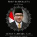 Kabar Duka, Anggota DPRD Kota Sukabumi Meninggal Dunia