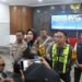 Kejar Pelaku Curanmor Hingga ke Bandung, Dua Anggota Polantas Sukabumi Temukan Mobil Hasil Curian