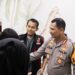 Polri Menyelamatkan Anak yang Dijual Ayahnya untuk Foya-Foya