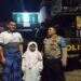 Patroli mobile rutin Polsek Kadudampit untuk mengantisipasi gangguan kamtibmas  di wilayah hukum polsek kadudampit