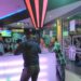 Antisipasi Terjadinya Gangguan Kamtibmas Polsek Citamiang Gelar Patroli KRYD