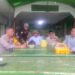 Kapolsek Sukaraja Rutin Laksanakan Ngariung Sareng Warga