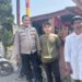 Polsek  Cisaat tingkatkan patroli dialogis jelang Pilkada 2024