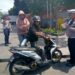 Tiga Hari Digelar, Ops Zebra Lodaya di Sukabumi Jaring Ratusan Pelanggar Lalu Lintas