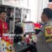 Antisipasi Gangguan Kamtibmas Di wilayahnya, Polsek Gunungguruh Laksanakan patroli dialogis sambangi warga binaan