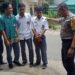 Antisipasi Kenakalan Remaja Bhabinkamtibmas Polsek Cireunghas Berikan Binluh Kepada Siswa Siswi