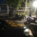Unit Samapta Polsek Cikole Laksanakan Patroli Wilayah