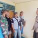 Antisipasi Gangguan Kamtibmas Di wilayahnya, Polsek Gunungguruh Laksanakan patroli dialogis sambangi warga binaan