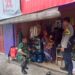 Bhabinkamtibmas Bersinergi dengan Babinsa Sambangi Warga Untuk Tingkatkan Harkamtibmas