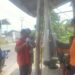 Bhabinkamtibmas Polsek Lembursitu sambangi warga binaan berikan himbauan kamtibmas