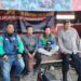 Antisipasi Gangguan Kamtibmas Di wilayahnya, Polsek Gunungguruh Laksanakan patroli dialogis sambangi warga binaan