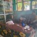 Sambangi Warga Polisi di Kota Sukabumi Sampaikan Imbauan Kamtibmas