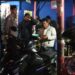Jaga Kondusifitas Pilkada Serentak 2024, Polsek Sukalarang Sukabumi Gencarkan Patroli