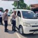 10 Hari Digelar, Ops Zebra Lodaya di Sukabumi Jaring Ribuan Pelanggar Lalu Lintas