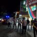 Kapolsek Lembursitu Pimpin Apel KRYD Antisipasi Malam Minggu