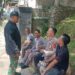 Polsek Sukabumi Laksanakan Patroli Pemantauan Objek Wisata Akhir Pekan