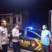Jaga Keamanan Menjelang Pilkada Serentak 2024, Polsek Lembursitu Laksanakan Patroli Wilayah
