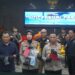 Pencuri Sepeda Motor di Sukabumi Diringkus Polisi