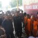 5 Kawanan Spesialis Pembobol Minimarket Diringkus Sat Reskrim Polres Sukabumi Kota