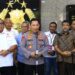 Terima Audiensi Para Buruh, Kapolri Apresiasi Upaya Menjaga Ruang Demokrasi