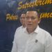 Tim Jatanras Identifikasi Pelaku Begal Ibu dan Anak di Sukabumi