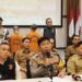 Gunawan Sadbor dan Host Toed Jadi Tersangka Promosi Judi Online. Ancaman 10 Tahun Penjara