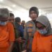 Tipu Puluhan PMI, Sepasang Suami Istri di Sukabumi Diringkus Polisi
