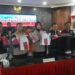 Promosi Judi Online di Medsos, Muda-Mudi Sukabumi Diringkus Polisi