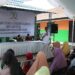 Serap Aspirasi, Anggota DPRD Kota Sukabumi Suhud Jaya Kusuma Gelar Reses di Subangjaya