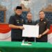 DPRD Kota Sukabumi Pastikan Raperda APBD 2025 Rampung Akhir November 2024