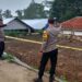 Diduga Tertimpa Tembok yang Roboh, 4 Orang Santri di Sukabumi Meninggal