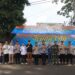Dukung Asta Cita Presiden RI, Polres Sukabumi Kota Launching Tenda Cita