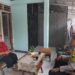 Selalu aktif Jaga Silaturahmi, Bhabinkamtibmas Sambangi Warga Binaan