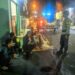Dengan Patroli Dialogis, Bhabinkamtibmas Polsek Kebonpedes Dekati Masyarakat Berikan Himbauan Pilkada Serentak 2024