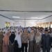 Kapolsek Kebonpedes Penyuluhan Dengan Materi Narkoba Dan Bullying Bagi Pelajar Al Firdaus