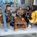 Jaga kekompakan sinegritas TNI Polri
