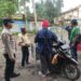 Tingkatkan Kamtibmas dan Jaga Kondusifitas Pilkada Serentak 2024, Polsek Kadudampit melaksanakan patroli untuk mengantisipasi gangguan kamtibmas di wilayah hukum polsek kadudampit